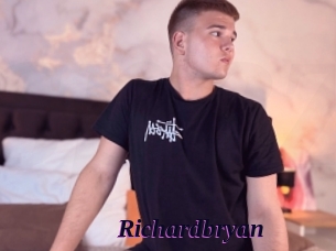 richardbryan Spezial Sexcam