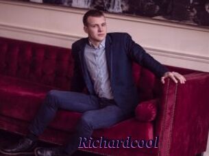 richardcool Spezial Sexcam