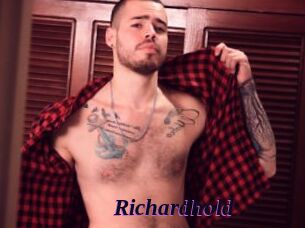 Richardhold