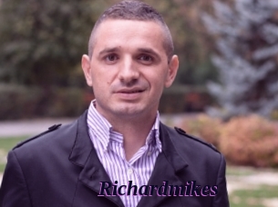Richardmikes