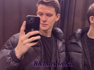 Richardwelch