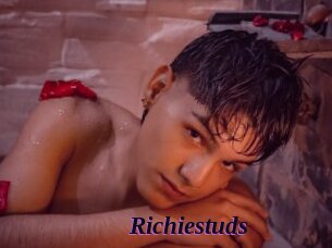 Richiestuds