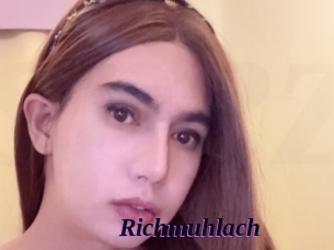 Richmuhlach