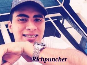 Richpuncher