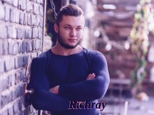 Richray