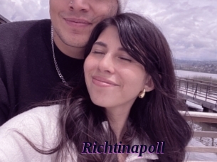richtinapoll Spezial Sexcam