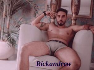 Rickandrew
