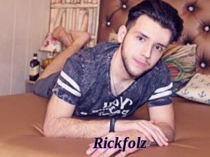 Rickfolz