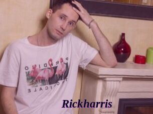 Rickharris