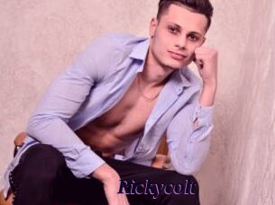 Rickycolt