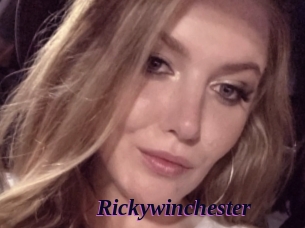 Rickywinchester