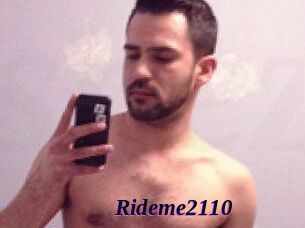 Rideme2110