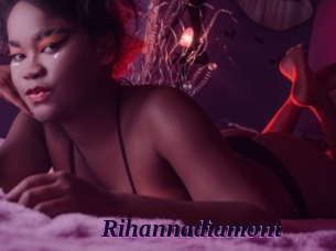 Rihannadiamont
