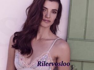 Rileevosloo