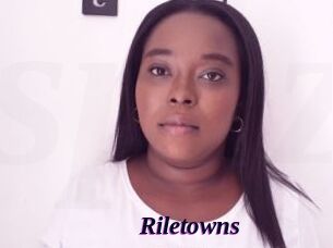 Riletowns
