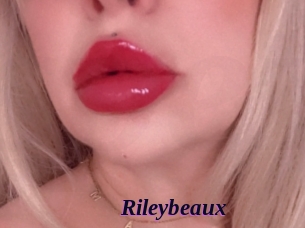 Rileybeaux