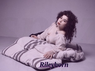 Rileyborn