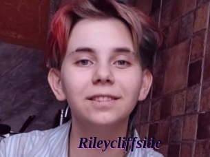 Rileycliffside