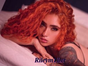 Rileym1ller