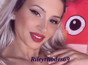 Rileyrhodes69