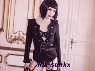 Rileystarkx