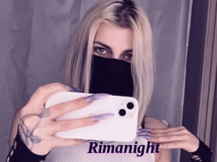 Rimanight