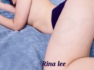 Rina_lee