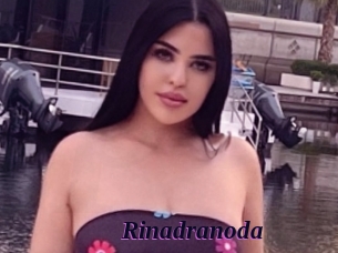 Rinadranoda