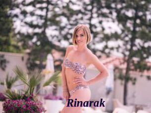 Rinarak