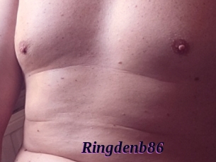 Ringdenb86