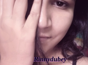 rinnydubey Spezial Sexcam