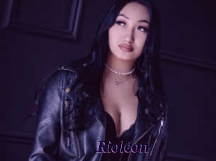 rioleon Spezial Sexcam
