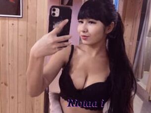 Riotaa_i