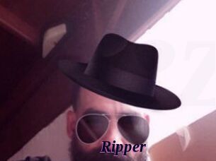 Ripper