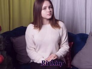 Ririkitty