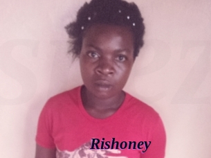 Rishoney