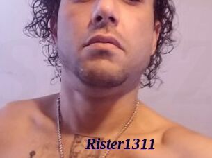 Rister1311