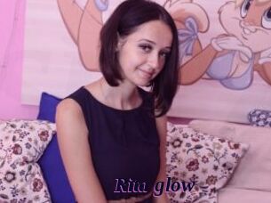Rita_glow