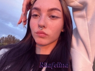 ritafelina Spezial Sexcam