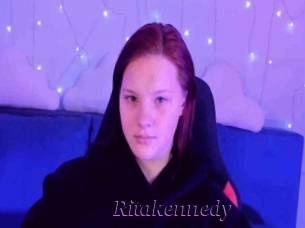 Ritakennedy