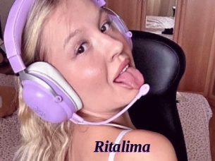 Ritalima