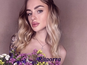 Ritaorra