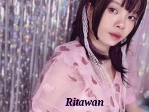 ritawan Spezial Sexcam