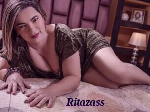 Ritazass