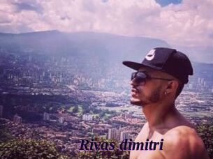 Rivas_dimitri