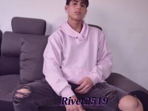 river2519 Spezial Sexcam