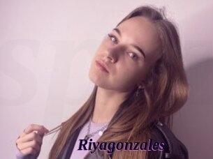Riyagonzales