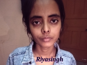 riyasingh Spezial Sexcam