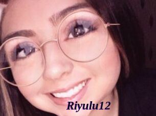 Riyulu12