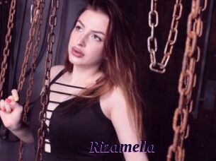Rizamella